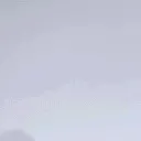ajappear