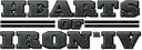 HOI4_wiki_logo Discord emoji