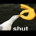 emoji_62