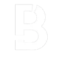 B_