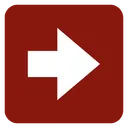 risingsidearrowright