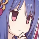 ReiThinking