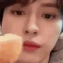 aminhoblep