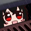 GutterKuro