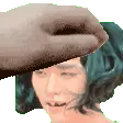 c_minhopatcursed