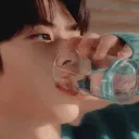 _minhohydrate