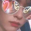 _minhosmirk