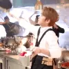 _minhoparty
