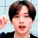 _minhoannyeong