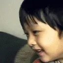 _minhobabysmile