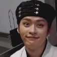 _minhofunnyface