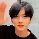 _minhowave