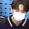 _minhotinydance