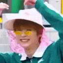 _minhoheart