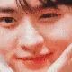 _minhocutewink