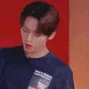 _minhowegodance