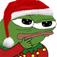 PEPxmas_peepoThink