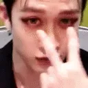 _chanwatchingyou