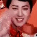 _changbinwave _changbinwave