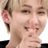 _changbinwink _changbinwink