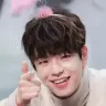 _seungminangel