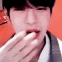 _seungminkisses