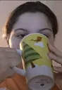 sippinmytea