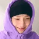 _jeonginwave