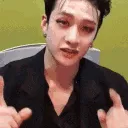 _chanhug