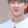 _changbincute