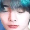 _jeonginhmm
