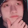 _chanthink _chanthink