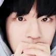 _seungminpokecheek _seungminpokecheek