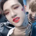 _seungchanbite