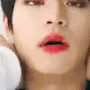 _seungminflirt
