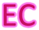 DCEC