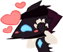 wub wub