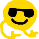 msfingerguns msfingerguns