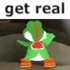 getreal