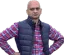 IKL_desperate