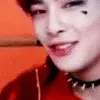_jeonginquinn