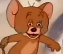 jerry