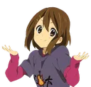k_on_shrug