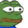 pepe_christscared
