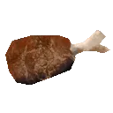 Eat_meat