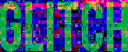 CG_glitch