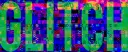 CG_glitch