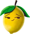zlemonheh zlemonheh