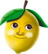 zlemonhah zlemonhah