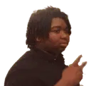 peaceout